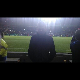 Colin Sharp Photo 29 Colin Sharp Photo 29