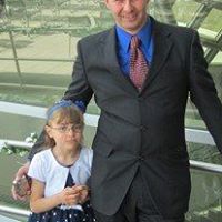 Stephen Merrick Photo 22