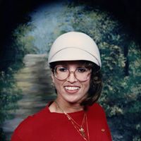 Phyllis Harding Photo 17 Phyllis Harding Photo 17