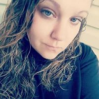 Michelle Bommarito Photo 12