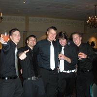 Julian Willis Photo 23