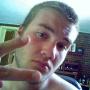 Steven Voelker Photo 6