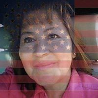 Christine Jaramillo Photo 21