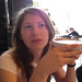Christina Hamilton Photo 14