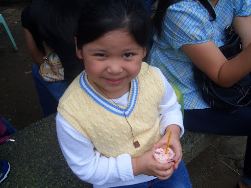 Robyn Garcia Photo 17