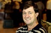 Alan Sparks Photo 1