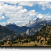 Cynthia Estes Photo 35