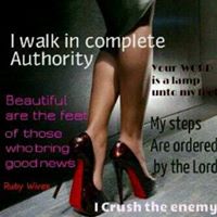 Debbie Keys Photo 10