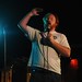 Chris Mccarthy Photo 28