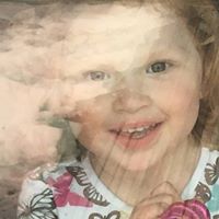 Marie Beaulieu Photo 30