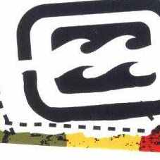 David Shafer Photo 10