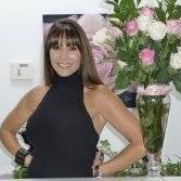 Sandra Kline Photo 30