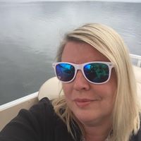 Laurel Hansen Photo 20