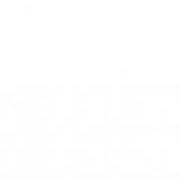 Troy Tidwell Photo 23