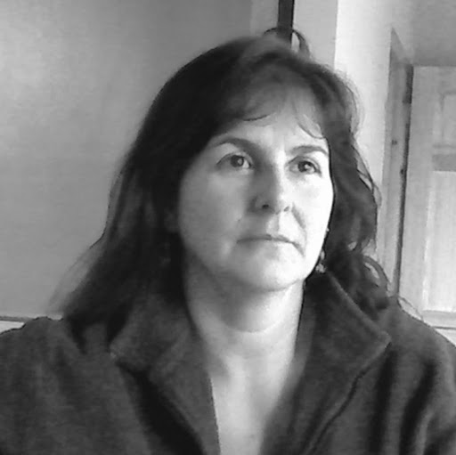 Sandra Fuller Photo 29