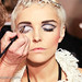 Anthony Gilbert Photo 14