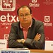 Josean Rodriguez Photo 24