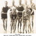 John Cann Photo 25