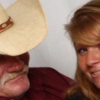 William Heard Photo 19