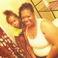 Sandra Neff Photo 26