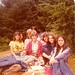 Christine Huber Photo 15