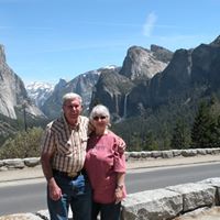 Dorothy Upton Photo 3