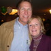 Diana Waldron Photo 4