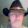 Rick Worley Photo 30