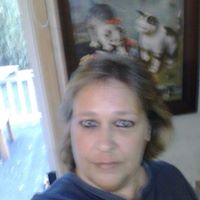 Sandy Clements Photo 13