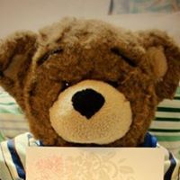 Huai Chang Photo 13