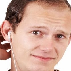 Brian Silva Photo 39