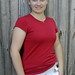 Brittany Morrow Photo 24