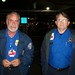 Donald Downs Photo 13