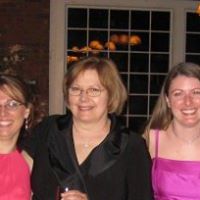 Barbara Massey Photo 25