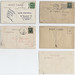 William Kern Photo 34