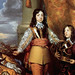 William Dobson Photo 48