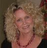 Cheryl Ross Photo 14