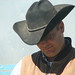 Jamie Page Photo 26