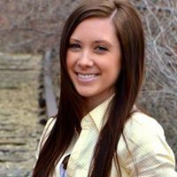 Katelyn Sharp Photo 21