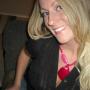 Susan Roberts Photo 44