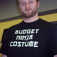 Philip Hogan Photo 21