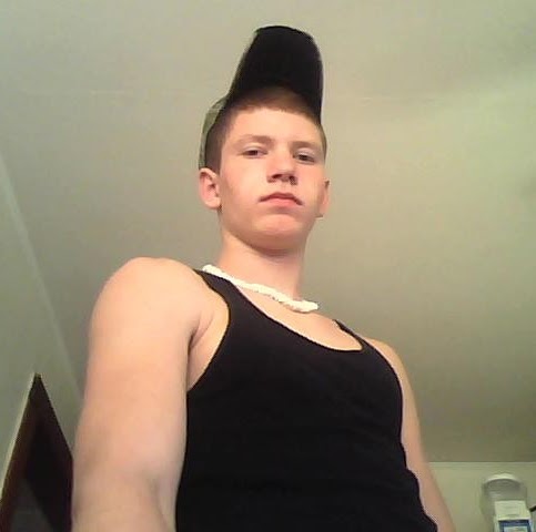 Robert Biggs Photo 52