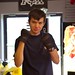 Phillip Gear Photo 11