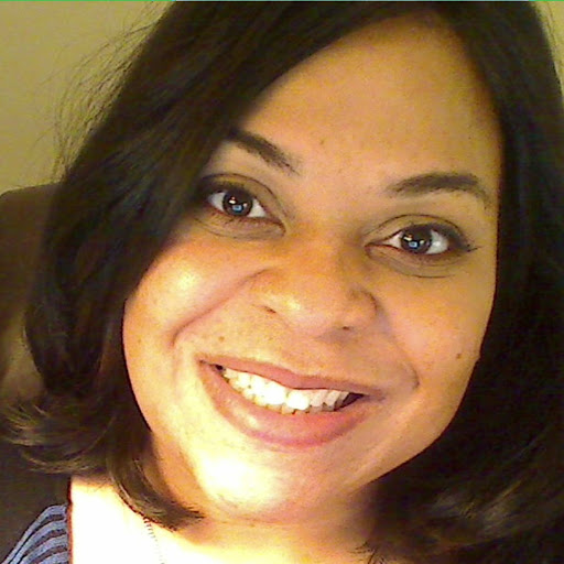 Carla Griffin Photo 22