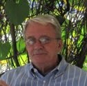 Gordon Johnson Photo 28
