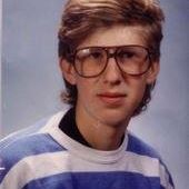 Fred Walter Photo 18