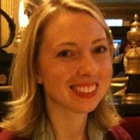 Ricki Robinson Photo 15