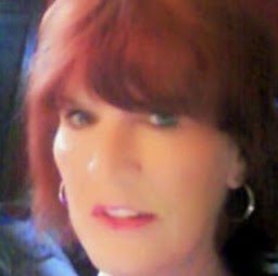 Cheryle Musgrave Photo 1