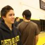 Mark Herrera Photo 40