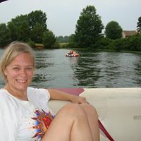 Cindy Lambert Photo 10